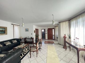 732_iWXR965_73263652d0a6eca0.jpg · Casa à venda - no Córrego Grande