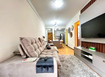 1546_i7v799_154666cdd913d5fd0.jpg · Apartamento à venda - em Coqueiros