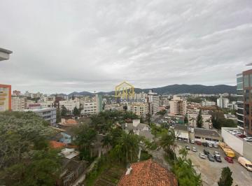 221_ih2j6fLe20z627Mv5_2216143f40a9f06c.jpg · Apartamento à venda - em Trindade