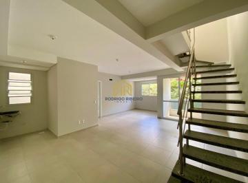 1576_i14hcf36k5s56dwN_157666ec35c8418e3.jpg · Apartamento à venda - em Itacorubi
