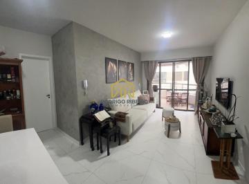 1171_imElgr6191ES49P4B96_1171658059b14893f.jpg · Apartamento à venda - na Ponta das  Canas