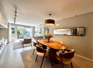 1442_iMj3Hq11gY9VZI85_1442664b56d448c62.jpg · Apartamento à venda - em João Paulo