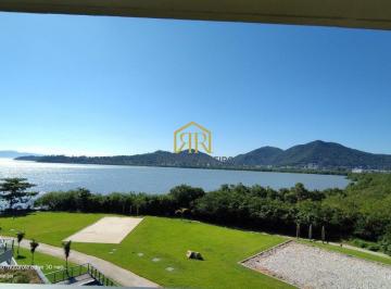 1485_i45321p96dtq25y_1485669187f7e7ba4.jpg · Apartamento à venda - em João Paulo
