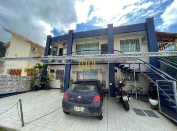 22_iO9FTx3K2uYOx0m_226127b9f863333.jpg · Casa à venda - em Trindade