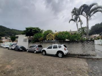 265_i9r9t612278fA7329l2_2656173364c9b910.jpg · Casa à venda - em Saco dos Limões