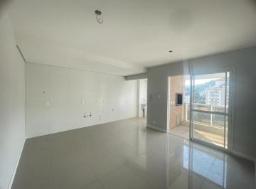 630_iQ0W1h5l1E2K_630630688099bab0.jpg · Apartamento à venda - em Itacorubi