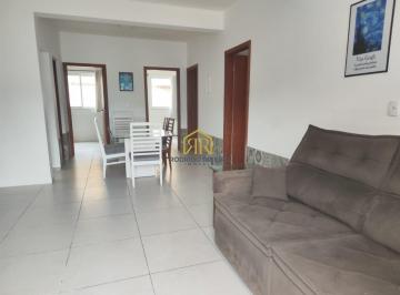 1338_i6j7F3kW824dg2kvX44_13386602bcb5a1919.jpg · Casa à venda - em Carvoeira