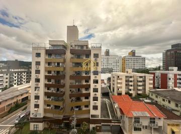 Comercial · 42m² · Comercial à venda - em Trindade