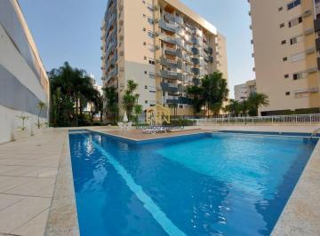 317_iy85uJn5mbTwA1_31761af647d10d79.jpg · Apartamento à venda - em Itacorubi