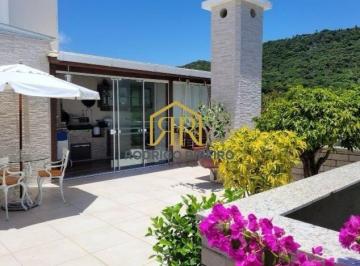 1193_iMy497_119365a836812fa0f.jpg · Apartamento à venda - em Florianópolis