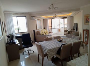 1326_i848c41K_132665f85f56cfe38.jpg · Apartamento à venda - no Estreito