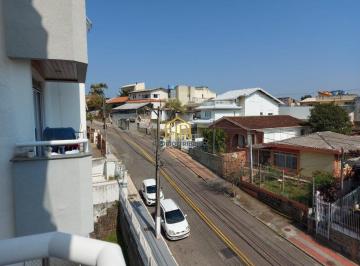 1548_ie53k9pkCs5se5f1l5y_154866d0c0fb07cc2.jpg · Apartamento à venda - em Capoeiras