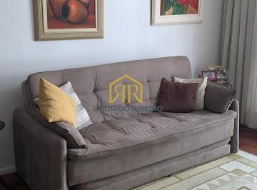 1421_i5E9m_1421663a268a1bdde.jpg · Apartamento à venda - no Centro