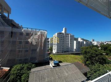 853_iJXzKQ_85365f98a1373796.jpg · Apartamento à venda - em Trindade