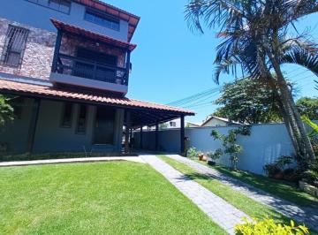 755_i67zzj0N8q1I_755637d2152abfe1.jpg · Casa à venda - em Cacupé