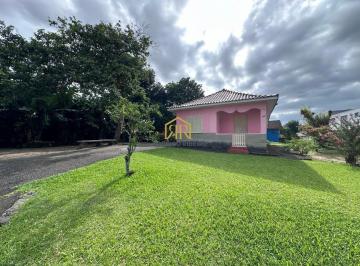 1228_iW24F27S4U8A3178co6t_122865b81e982bcf4.jpg · Terreno à venda - em Itacorubi