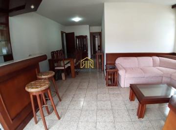 1194_i68xU222Mfd68tLtqF7c6_119466982f7f37055.jpg · Apartamento à venda - no Centro