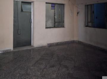 Foto 02 · Aluguel de kitnet de 50m² na Alvorada, Contagem-MG: o espaço ideal para o seu negócio!