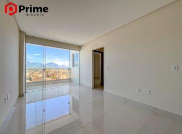 Foto 01 · NOVO! APARTAMENTO COM 2 SUÍTES E 2 VAGAS À VENDA NA PRAIA DO MORRO EM GUARAPARI/ES. MARQUE UMA VISIT