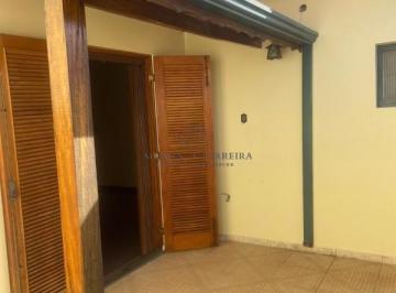 Foto 05 · Imperdível Casa à Venda em Indaiatuba-SP, Vila Todos os Santos - 2 Quartos, 1 Suíte, 2 Banheiros, 2