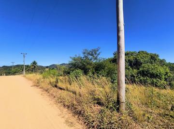 202502241939058358.jpg · Terreno para Venda em Saquarema, Bonsucesso (Bacaxá)