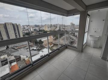 Apartamento de 3 quartos, São Caetano do Sul · Apto de 03 dorm. no "Integrary Peppe" no bairro Fundção c/ 02 Vagas - SCS/SP