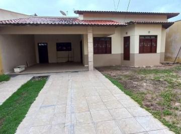 Foto 01 · casa a venda no bairro chacara brasil