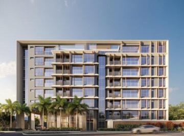 Apartamento de 3 quartos, Brasília · ANALISA PROPOSTA!!! COBERTURA LINEAR. 