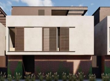 Casa de 3 quartos, São Paulo · Casa Jardim Paineiras 637m² / Chaves 03/2026 / condominio fechado