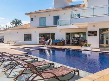 Foto 01 · Casa, Geribá, Armação dos Búzios, RJ