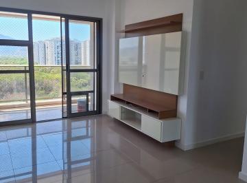 Apartamento de 3 quartos, Rio de Janeiro · 03 Quartos a venda - Like Residencial Club - Oportunidade!!!