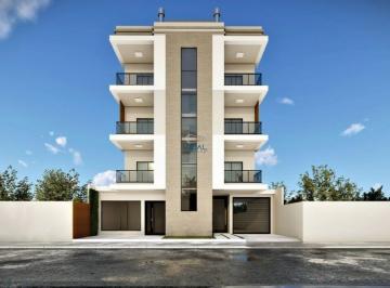 Foto 02 · Apartamento, São Domingos, Navegantes, SC