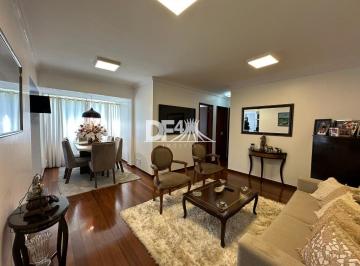Foto 06 · VENDE-SE APARTAMENTO EXCLUSIVO 90M²| SUDOESTE | ÓTIMA LOCALIZAÇÃO