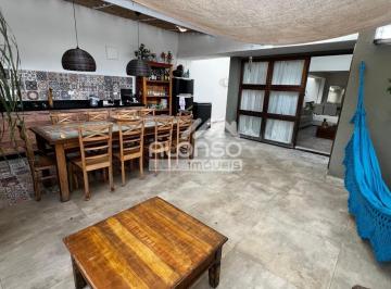 Casa de 3 quartos, São Paulo · CASA À VENDA COM 3 SUÍTES NO JARDIM LONDRINA