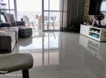 Apartamento de 2 quartos, São Paulo · Apartamento à venda com 105m², 2 suites e 2 vagas R$ 1300.000