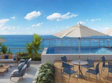 Apartamento de 2 quartos, Salvador · Apartamento para Venda em Praia do Flamengo - MAR DE VERANO