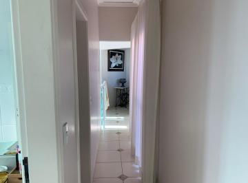 Foto 01 · Casa, Vivendas do Lago, Sorocaba, SP