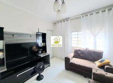 Foto 01 · CASA A VENDA COM 4 DORMITORIOS EM OSASCO