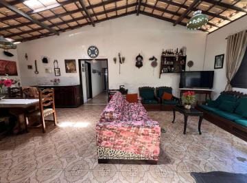 Casa de 5 quartos, Salvador · Casa 5/4 em Piatã