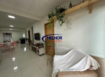 Foto 22 · Vendo excelente casa em São Sebastião 6 quartos- Aceita troca.