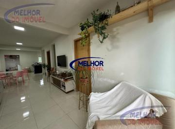 Foto 22 · Vendo excelente casa em São Sebastião  6 quartos- Aceita troca.