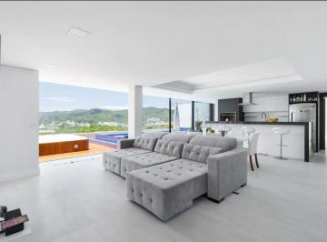 Casa · 300m² · 4 Quartos · Casa à venda - em Trindade