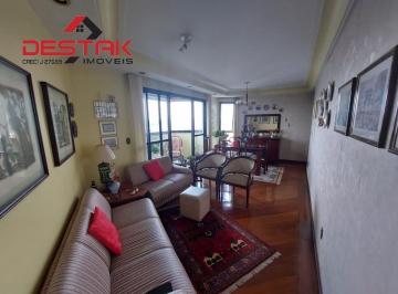 v7818a.jpg · COBERTURA DUPLEX para Venda no Condomínio Parque Jundiaí próximo a 9 Julho.