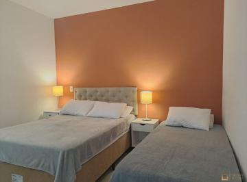 Imagem do Imóvel · Apartamento Tenório Ubatuba com moveis.