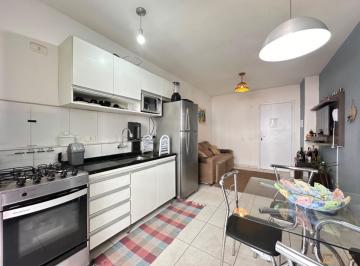 Imagem do Imóvel · Apartamento Pereque Mirim a poucos passos da praia.