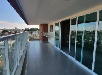050bbbd194f142a2839b59fd75ae232d.jpg · Apartamento para Venda em Uberlândia/MG - 3 Dorm. 170 m2 Área Útil