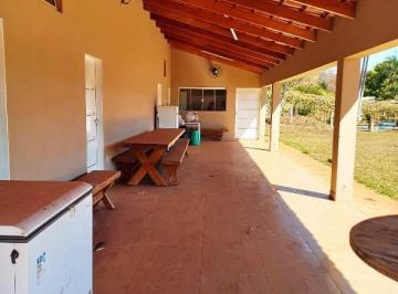 9f835bdf1a1541628f387820fa0aa092.jpeg · Rural para Venda em Indianópolis/MG - 4 Dorm. 220 m2 Área Útil