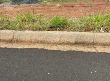 0dce717dd86242cbb526bf67f49bddcc.jpg · Terreno para Venda em Uberlândia/MG - 0 Dorm. 0 m2 Área Útil