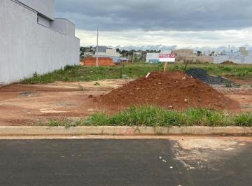 eae9d44fdbd449ef928c8fa6897ce71d.jpeg · Terreno para Venda em Uberlândia/MG - 0 Dorm. 0 m2 Área Útil