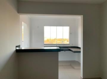 Janela.jpg · Apartamento para Venda em Uberlândia/MG - 2 Dorm. 60 m2 Área Útil